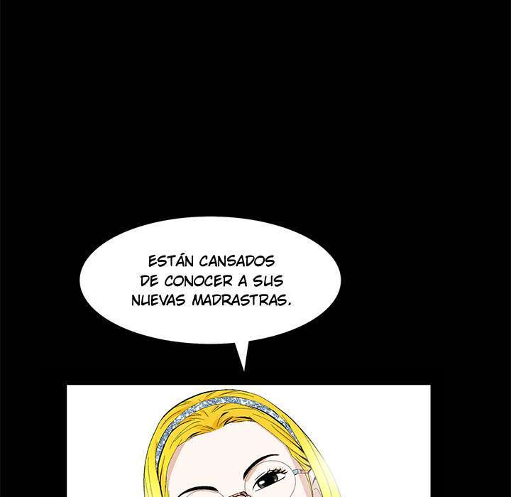 Malja capítulo 1 página 72