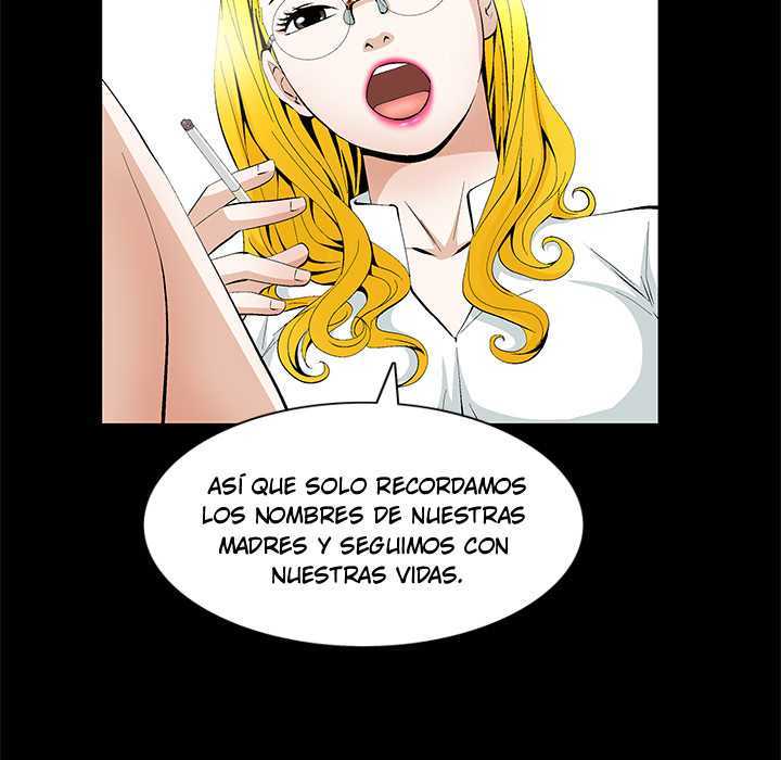 Malja capítulo 1 página 73