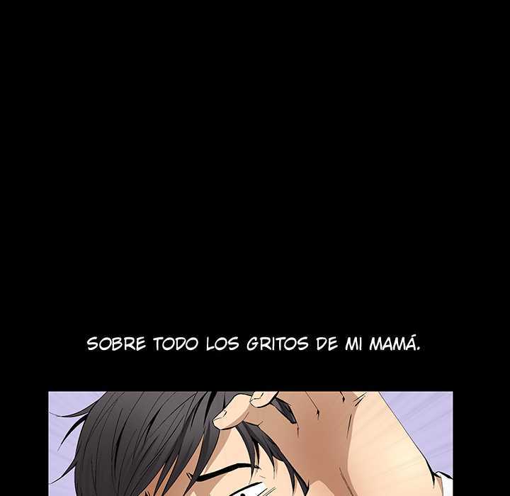 Malja capítulo 1 página 89