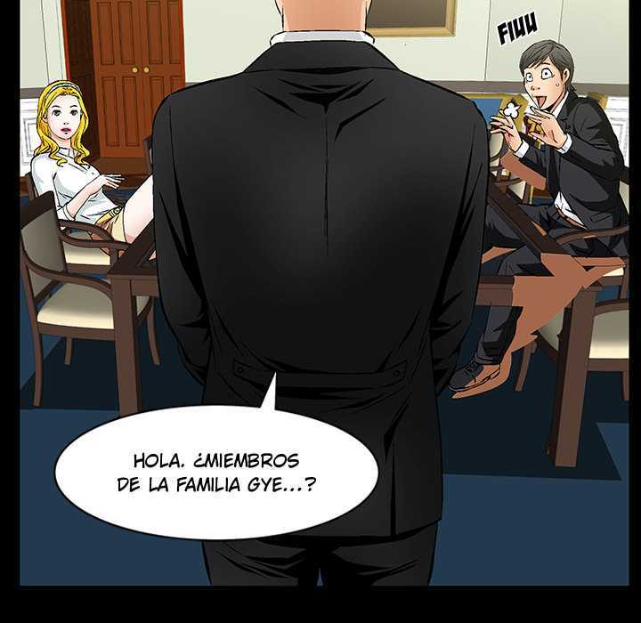 Malja capítulo 1 página 92