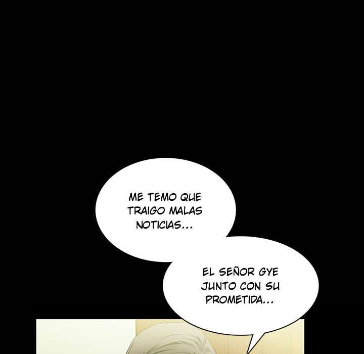 Malja capítulo 1 página 93