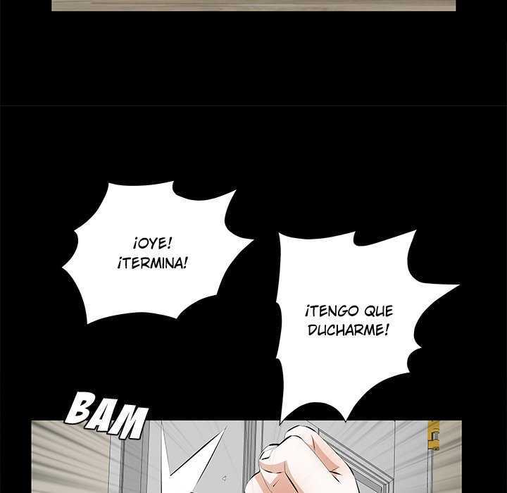 Malja capítulo 10 página 102