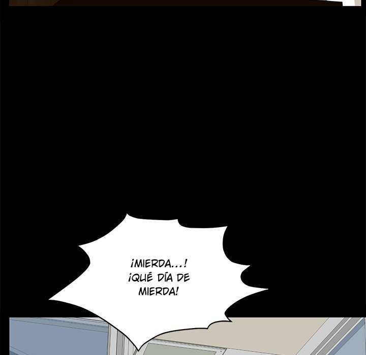 Malja capítulo 10 página 105