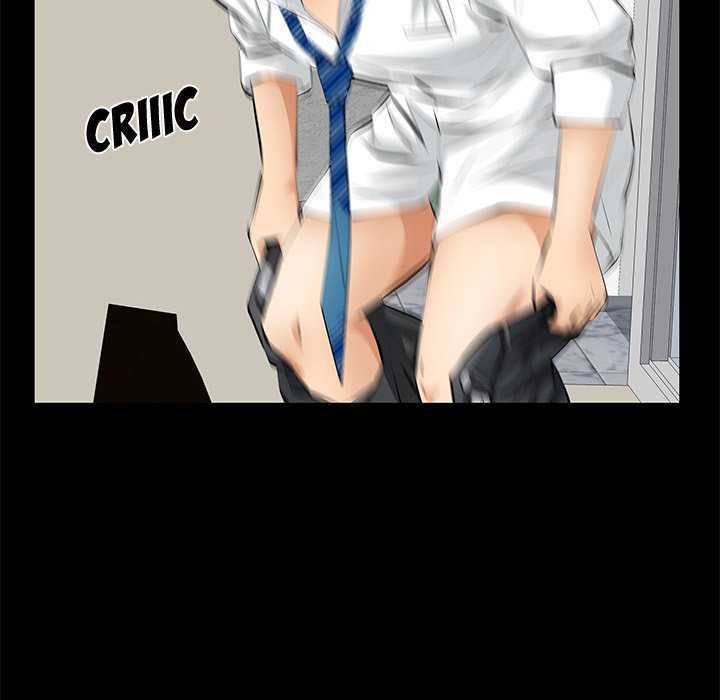 Malja capítulo 10 página 109