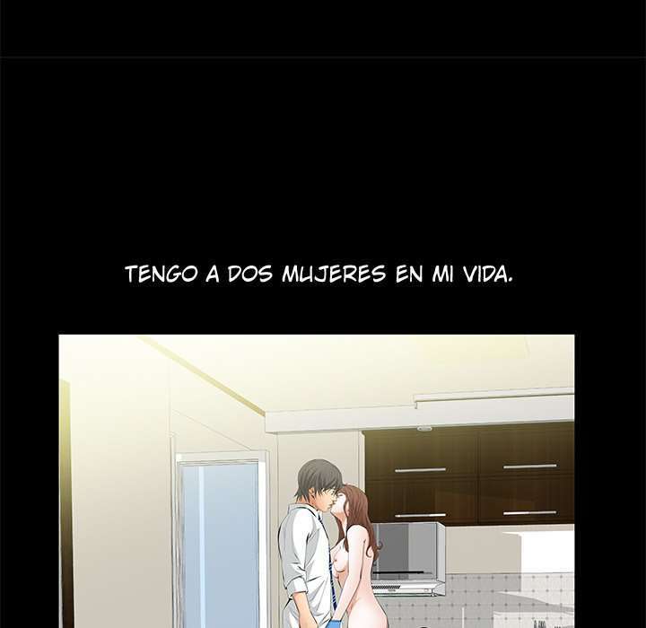 Malja capítulo 10 página 126
