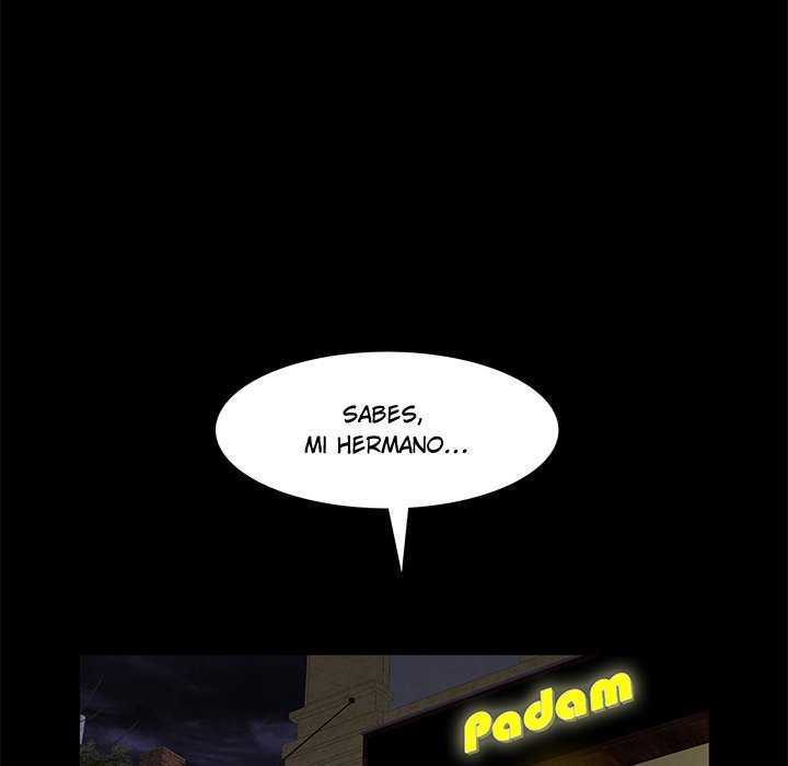 Malja capítulo 10 página 128