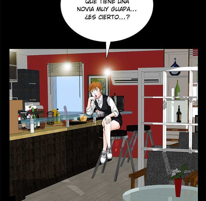 Malja capítulo 10 página 130