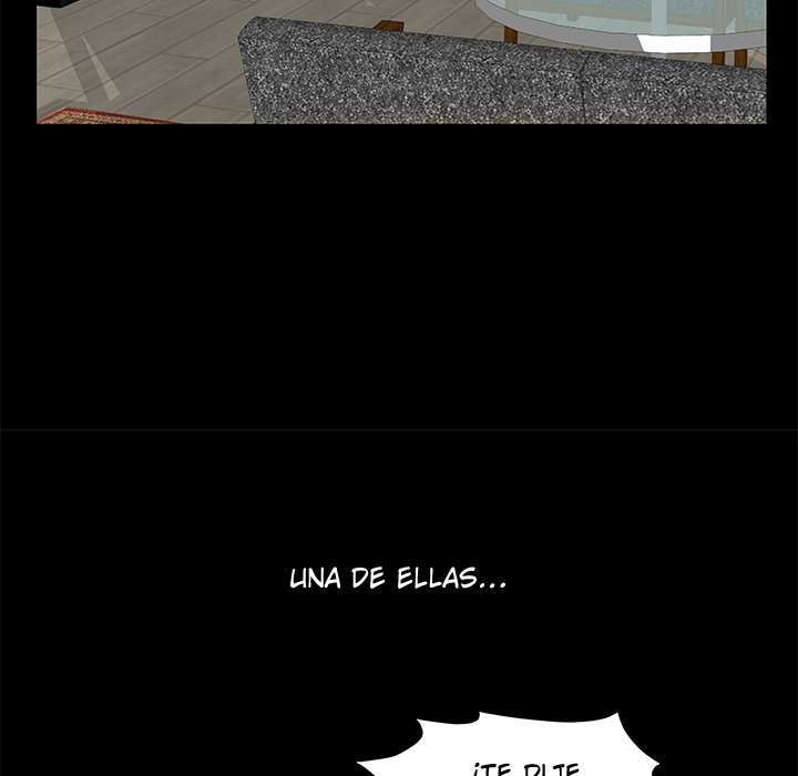 Malja capítulo 10 página 131