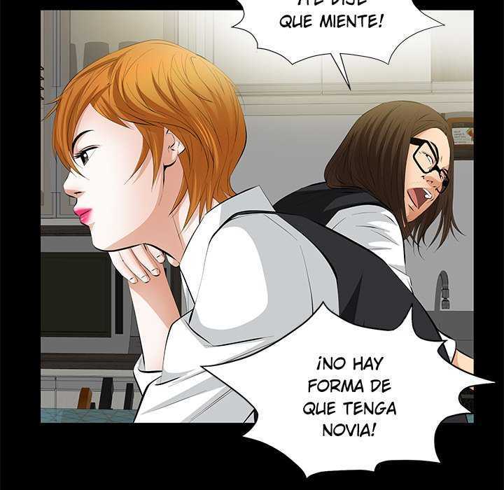 Malja capítulo 10 página 132