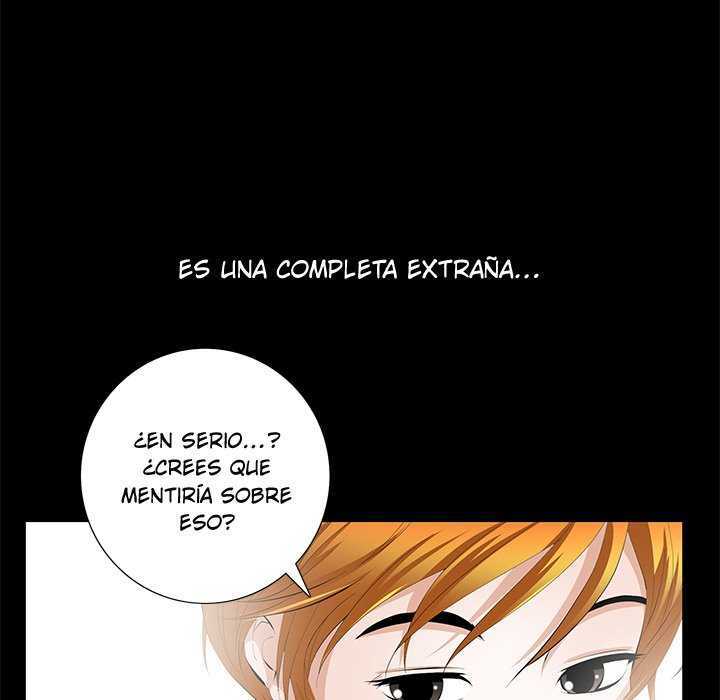 Malja capítulo 10 página 133