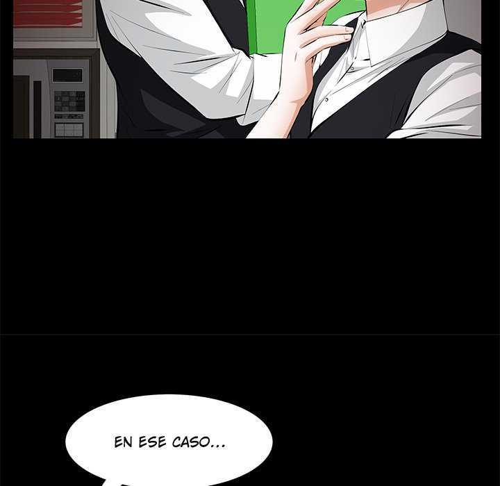 Malja capítulo 10 página 136