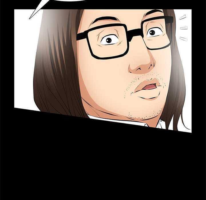Malja capítulo 10 página 137