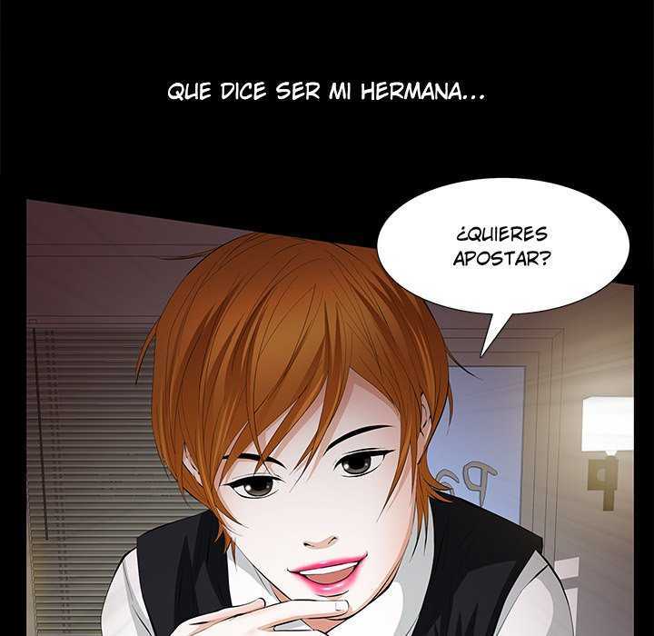 Malja capítulo 10 página 138