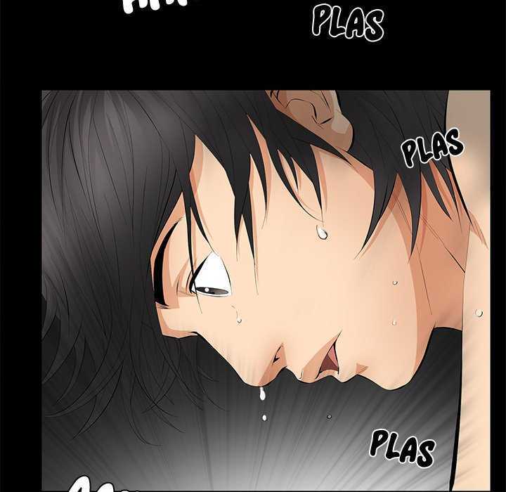 Malja capítulo 10 página 143
