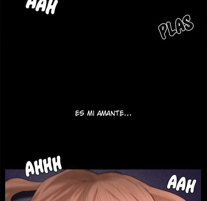 Malja capítulo 10 página 144
