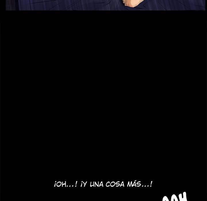 Malja capítulo 10 página 148