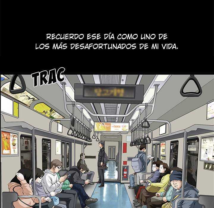 Malja capítulo 10 página 16