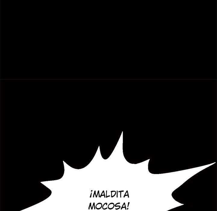 Malja capítulo 10 página 163