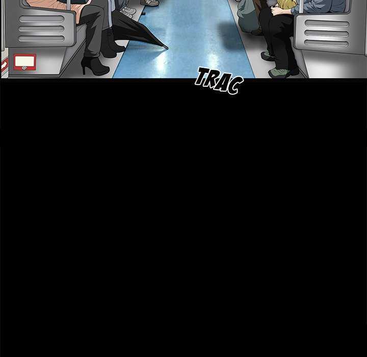 Malja capítulo 10 página 17