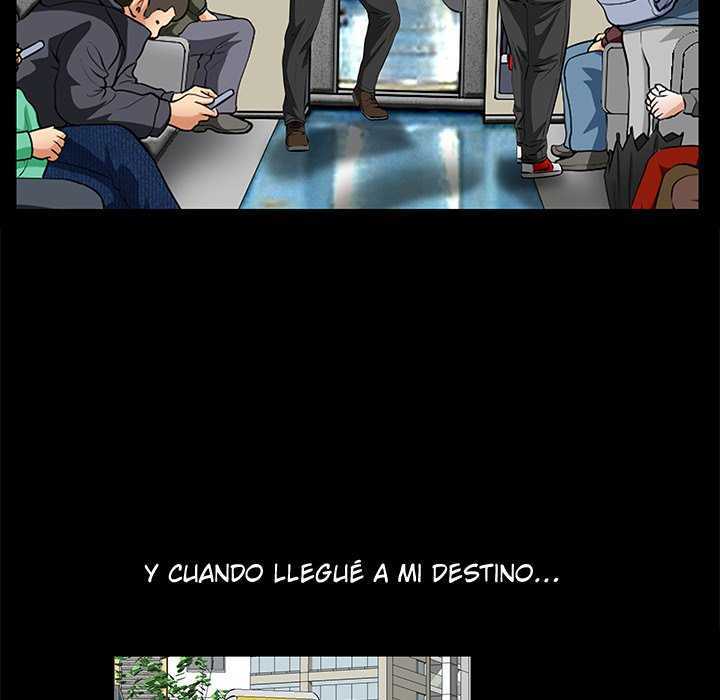 Malja capítulo 10 página 20