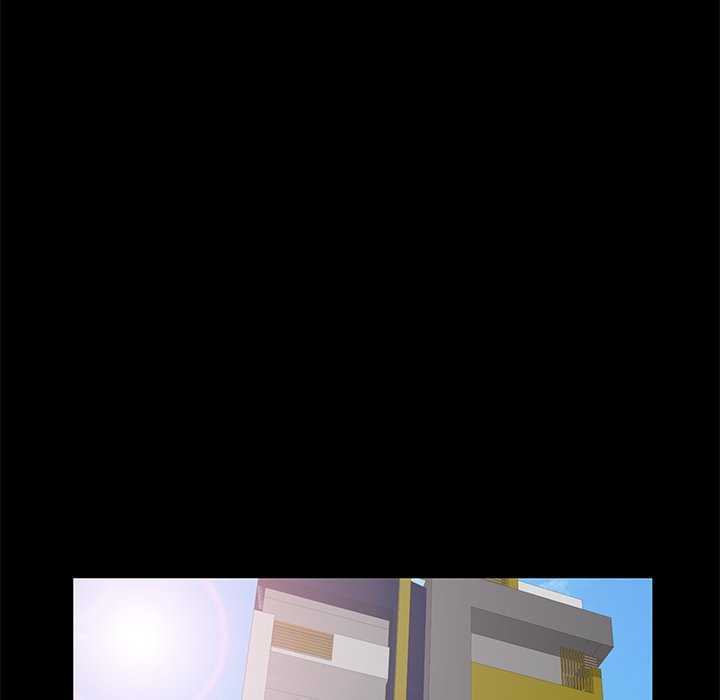 Malja capítulo 10 página 28
