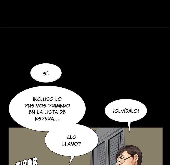 Malja capítulo 10 página 37