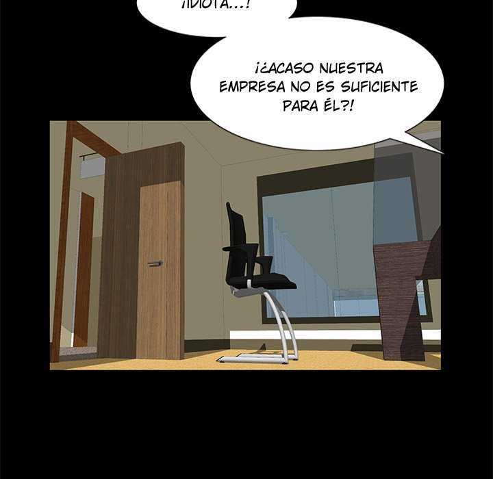 Malja capítulo 10 página 39