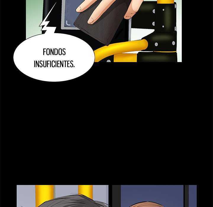 Malja capítulo 10 página 41