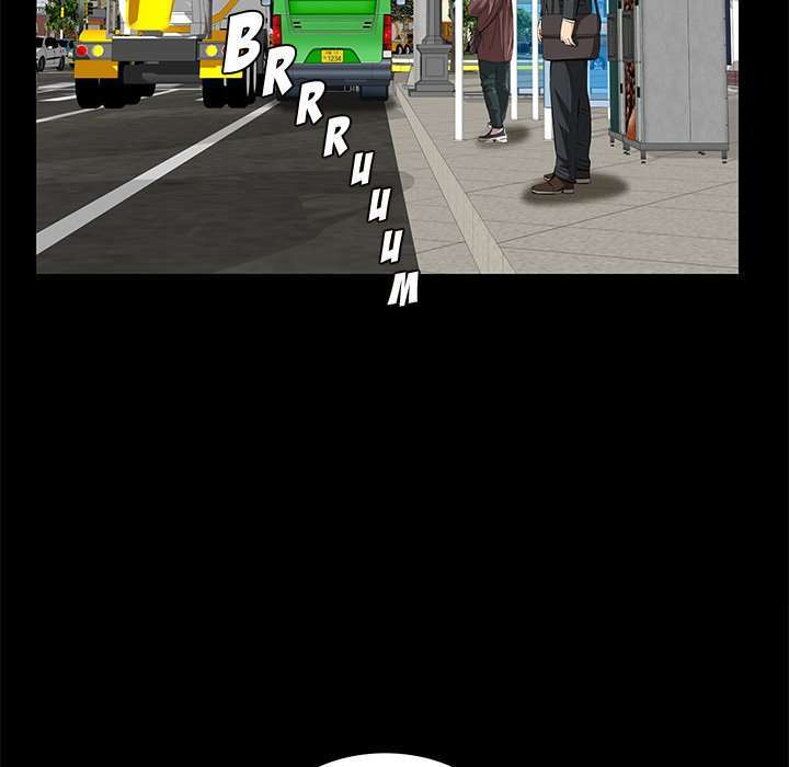 Malja capítulo 10 página 47