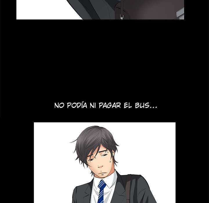 Malja capítulo 10 página 50