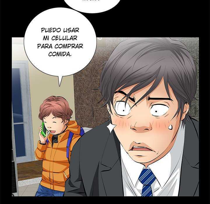 Malja capítulo 10 página 52