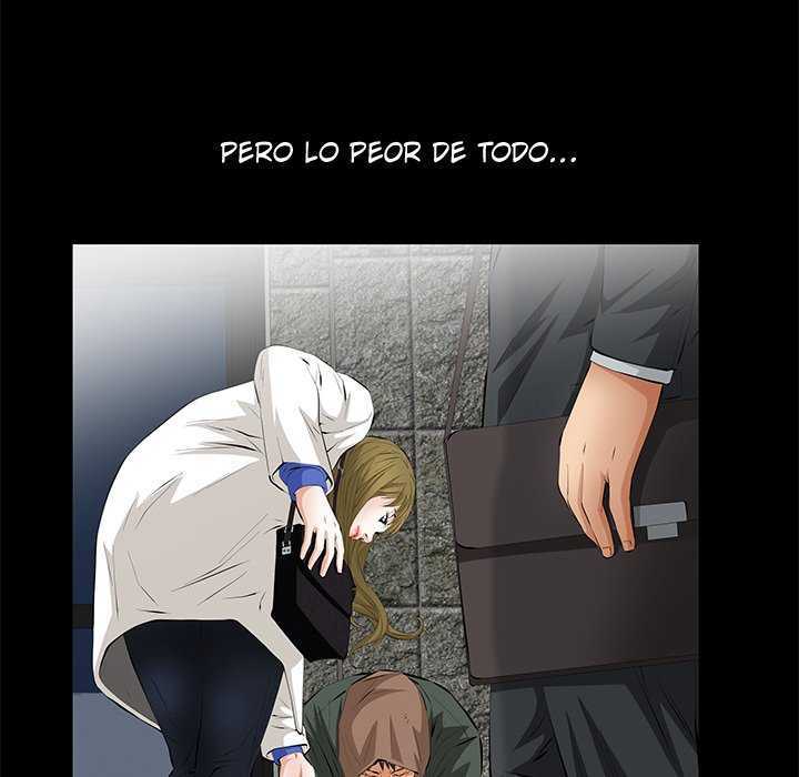 Malja capítulo 10 página 59