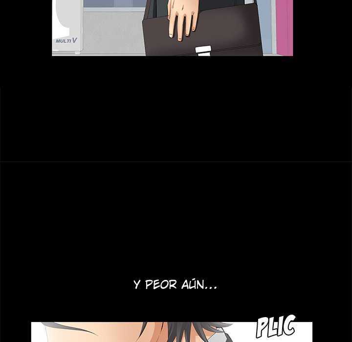 Malja capítulo 10 página 67