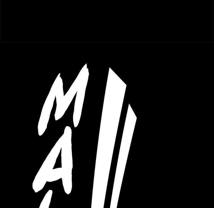 Malja capítulo 10 página 8