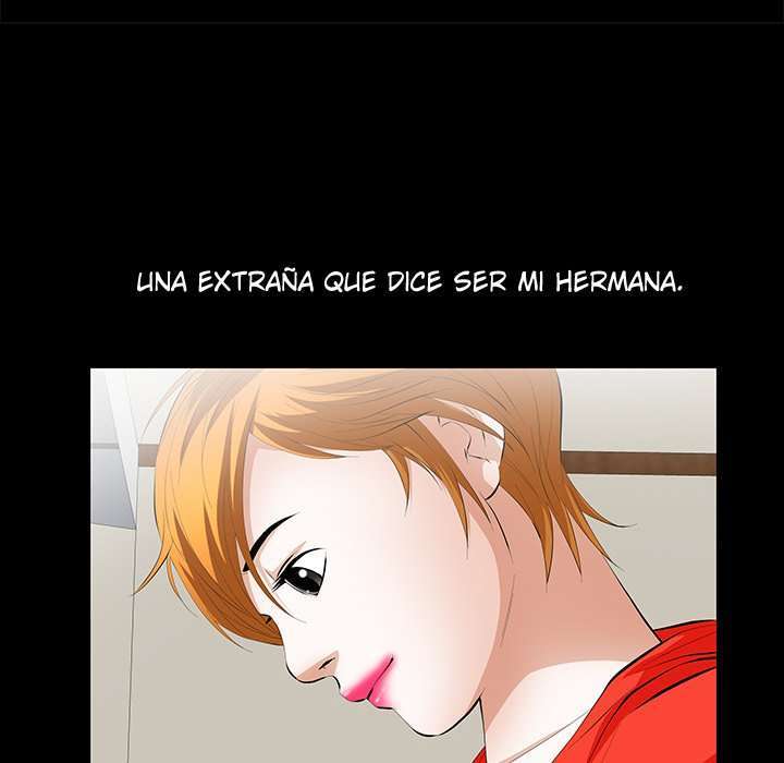 Malja capítulo 10 página 84
