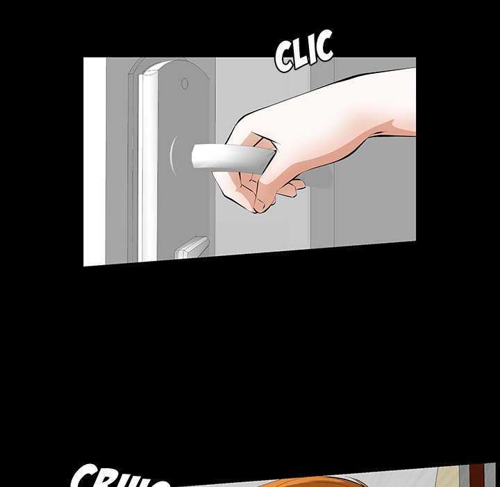Malja capítulo 10 página 88