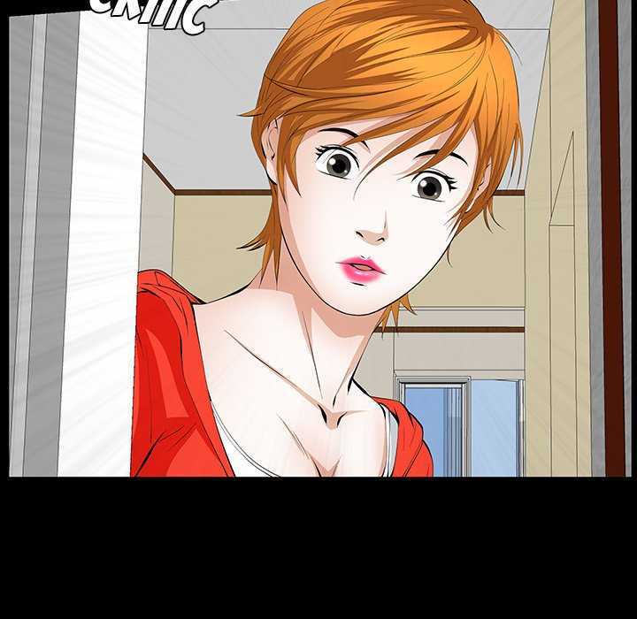 Malja capítulo 10 página 89