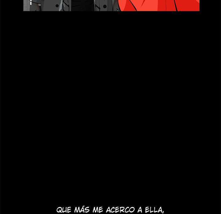 Malja capítulo 10 página 93
