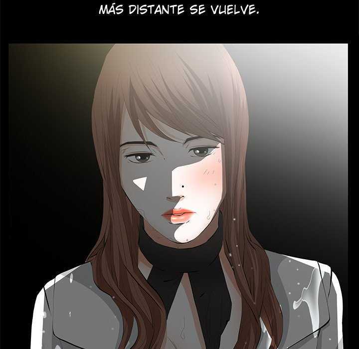 Malja capítulo 10 página 94