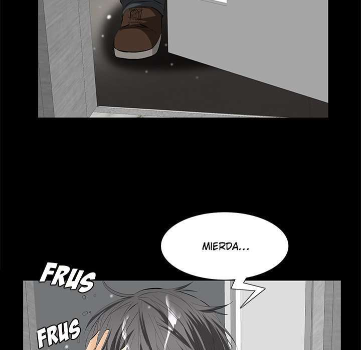 Malja capítulo 10 página 98