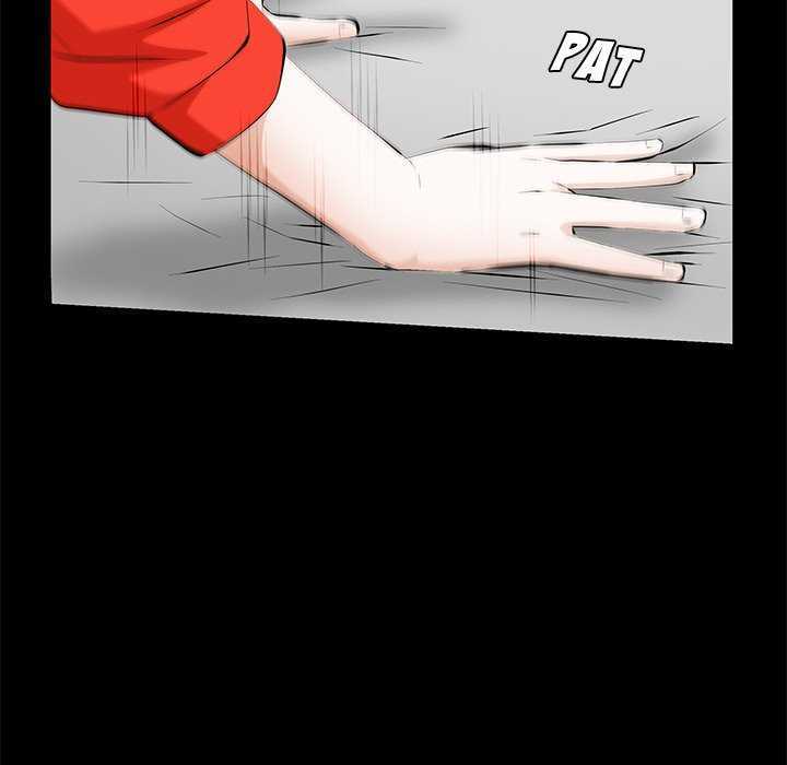 Malja capítulo 11 página 104