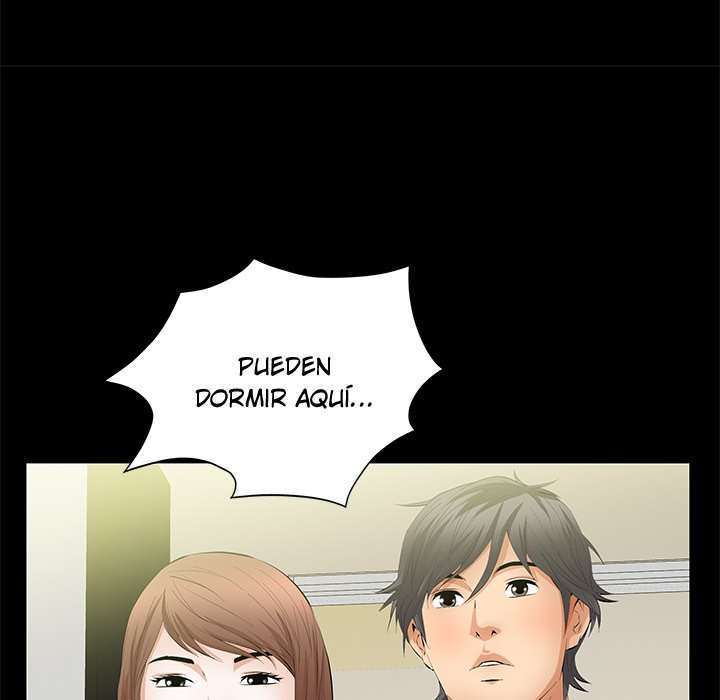 Malja capítulo 11 página 108