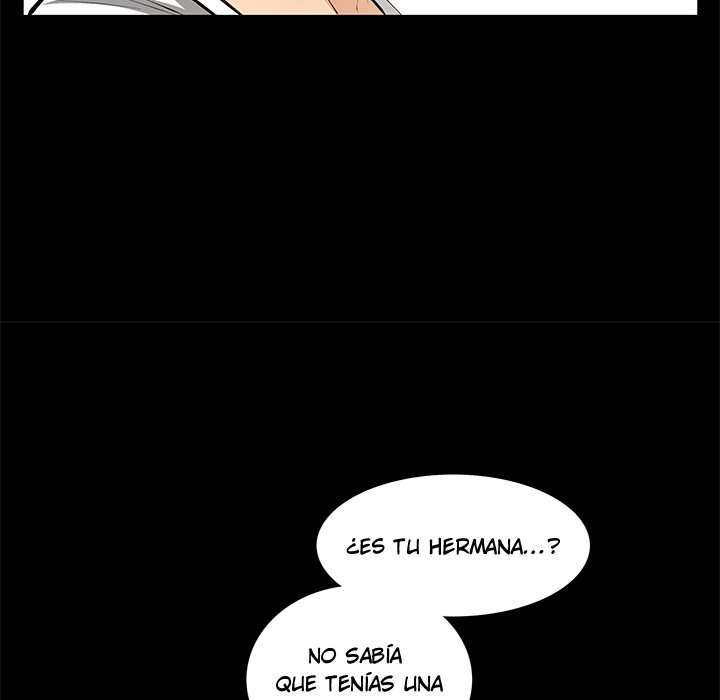 Malja capítulo 11 página 118