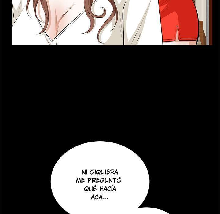 Malja capítulo 11 página 126