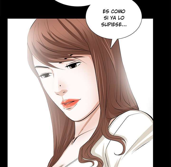 Malja capítulo 11 página 127
