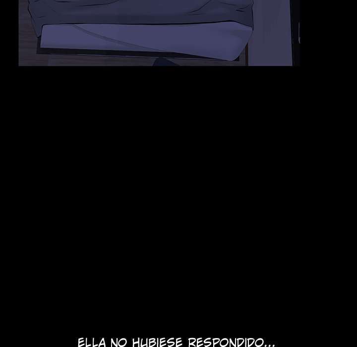 Malja capítulo 11 página 133