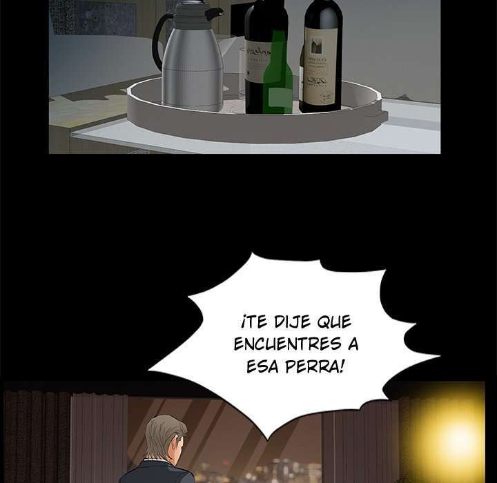 Malja capítulo 11 página 139