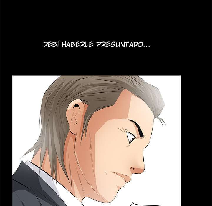 Malja capítulo 11 página 141