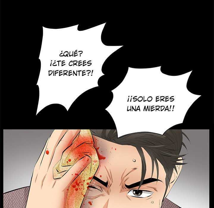 Malja capítulo 11 página 143