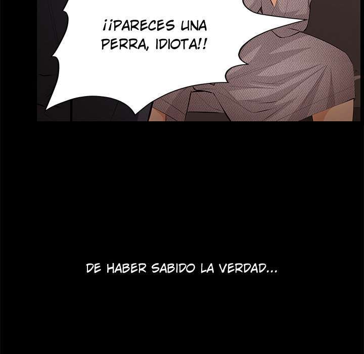 Malja capítulo 11 página 146